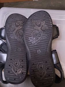 New Chappal