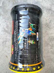 Monozzle Fighter Manjha