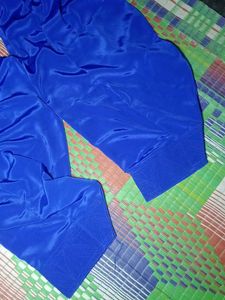 heavy patyala salwar kameez