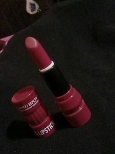 Lakyou Beauty 5D Lipstick