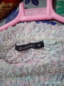 Long Sleeve Knitted Sweater Top