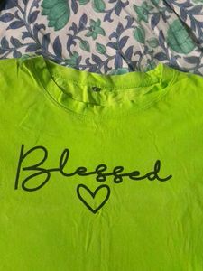 Crop Top For Women