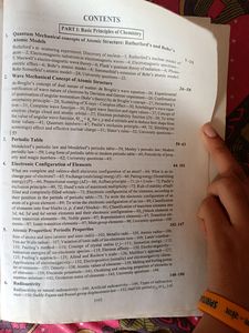 AAdvanced Inorganic Chemistry Vol1 By S Chand