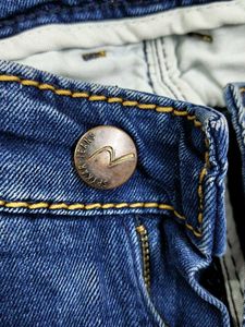 Spykar Jeans