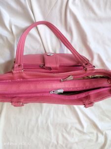 Combo 2 Hand Bag