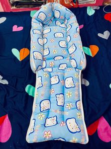 Hello Kitty Baby Sleeping Bag