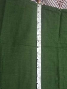 Full Sleeves Men&#39;s Pathani Jabhaa