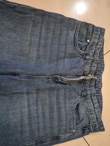 Y&amp;F Denim Jeans