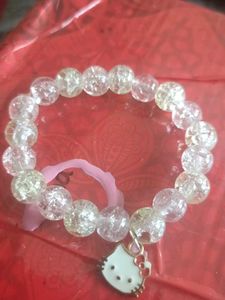 Hand Made Products