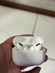 AirPods Pro Case