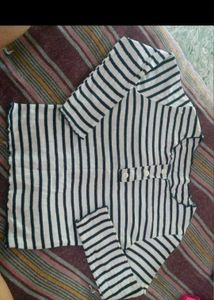 4 Branded Tops
