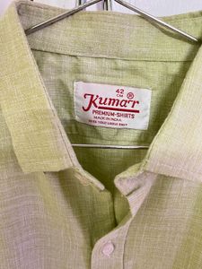 Shirt For Man