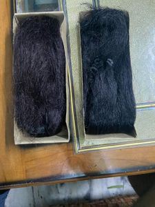 Hair Color