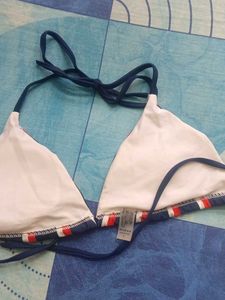 American Style Bikni Bra