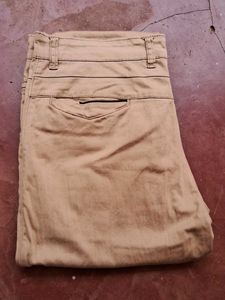 Shipper Brand Formal Pant For Men