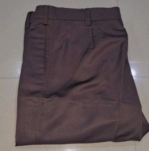 Men&#39;s Jeans &amp; Pants Bundle of 4