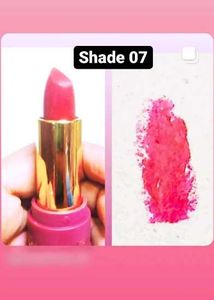8 Lipsticks Combo ADS Lipstick