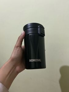 Borosil Coffee Hot mug