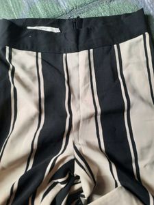 Trouser