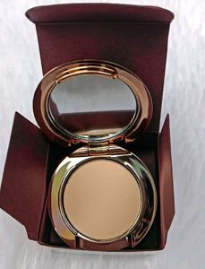 Charlotte Tilbury Compact 💕♥️