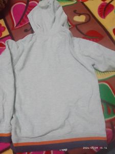 Hoodie For Boys