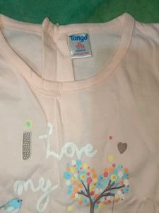 New Cute Kids&#39; Cotton Set
