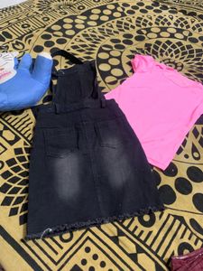 Beautiful Baby Dresses With Teddy Free