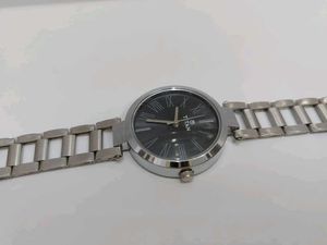 Titan Women&#39;s Analog Watch