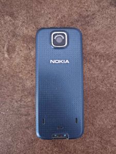 Nokia 7310 Supernova Mint Condition