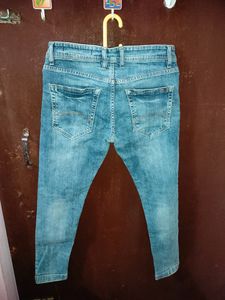 Tommy Hilfiger Jeans for Men.