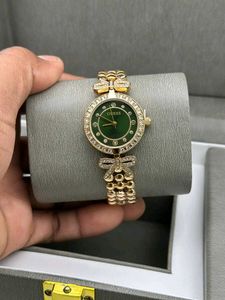 Guess Silver Women&#39;s Watch