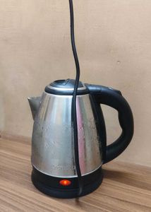 Electric Kettle