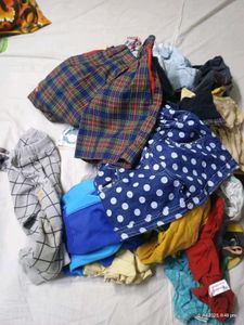 30 P Clothes Like New 2 Day Offer