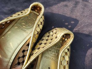 Tory Burch
