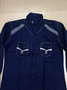 Shirt Combo..