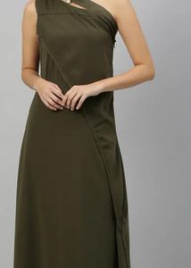 Rareism Stylist Dress