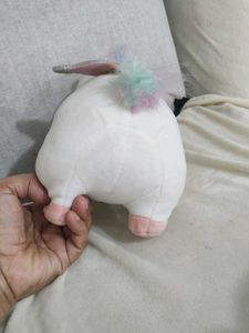 unicorn
