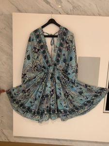 Lovely Dress