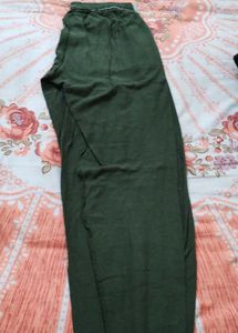 Track Pant