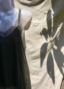 I OLIVE CAMI TOP