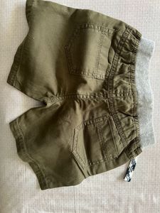 Shorts For Boys