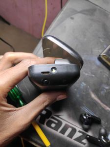 M19 trending earbuds working