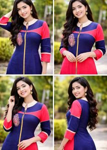 🥲New Page..Please Give Orders