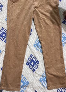 new jeans never used 34 waist