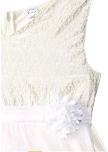 Girls Frock
