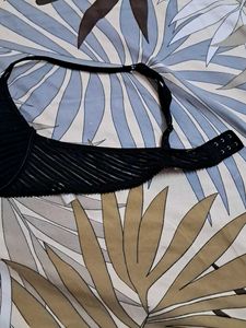 Combo Of Four Imported  Bra