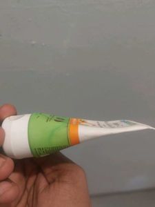 Mamaearth Vitamin C Daily Glow Face Cream