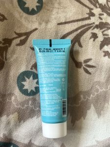 Dot &amp; Key Hydrating Face Wash