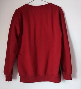 Boys Sweatshirt