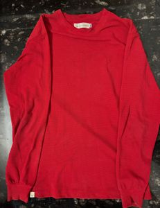 Tshirt Xl Size